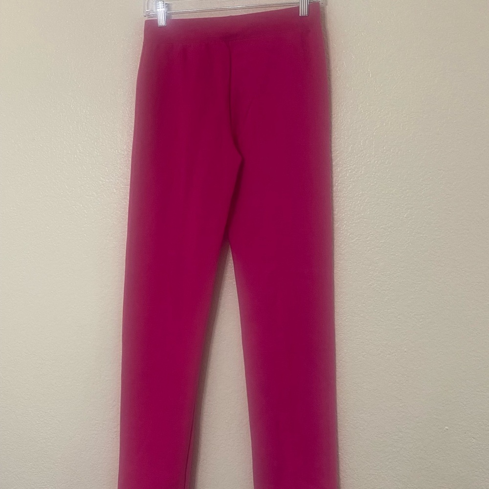 ARIZONA Jean
